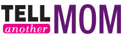tellanothermom_LOGO